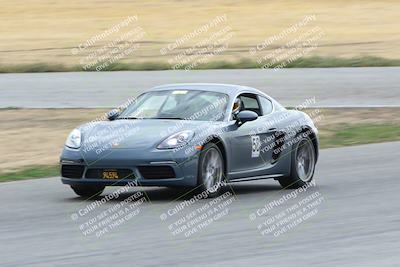 media/Nov-18-2023-Audi Club (Sat) [[5709809b9c]]/D group/Front Straight/